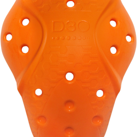 D3O® T5 Evo Pro Guards - Shoulder - Left & RIght