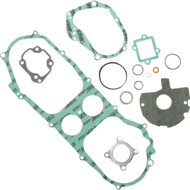 Complete Gasket Kit - Yamaha