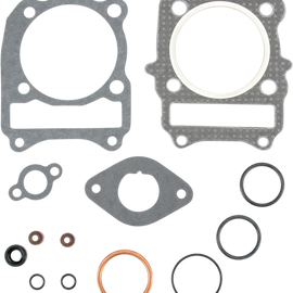 Top End Gasket Kit - King Quad 4WD