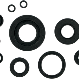 Motor Seals - YZ250