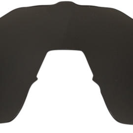 Speedcraft SL Lens - Smoke