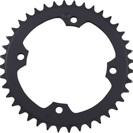 Rear Sprocket - 40-Tooth