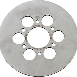 UTV Brake Rotor