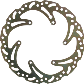 Brake Rotor - KTM - MD6032C