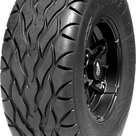 Tire - Street Fox - 23x10R12