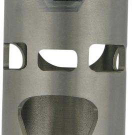 Cylinder Sleeve