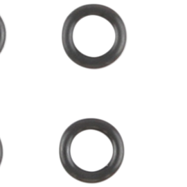 Viton O-Ring