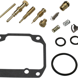 Carburetor Kit - LT230S '85-'88