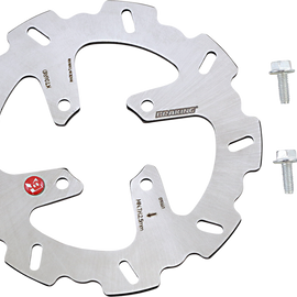 Brake Rotor - KTM - KT06RID