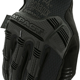 M-Pact® Covert Gloves - Small