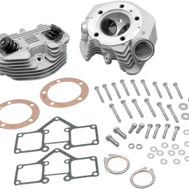 Cylinder Head Kit - Big Twin218244