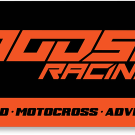 Shop Banner - 4'