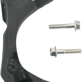 Poly Case Saver - Honda