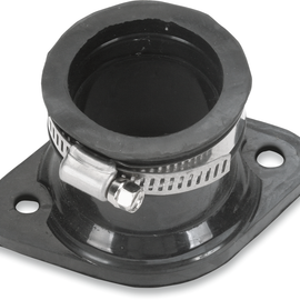 Carburetor Flange - Polaris