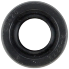 Shift Shaft Seal