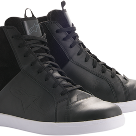 Jam Drystar® Shoes - Black - US 8