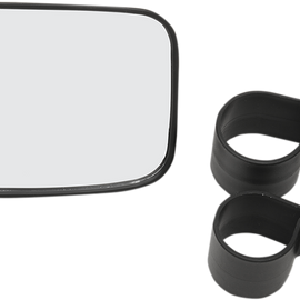 UTV Rearview Mirror