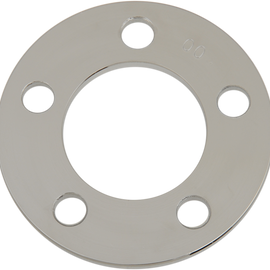 Rear Sprocket Spacer - .25"