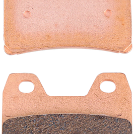 HH Brake Pads - FA348HH