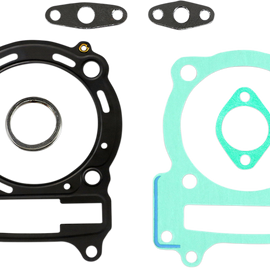 Gasket Kit - MXU