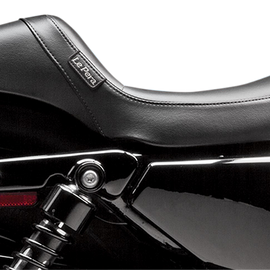 Daytona Sport Daddy Long Legs Seat