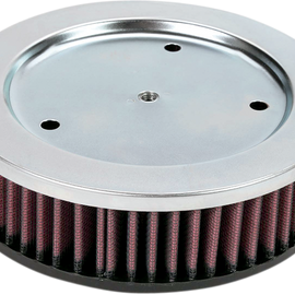 Air Filter - Screaming Eagle #29055-89