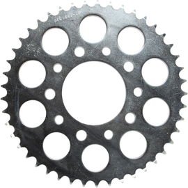 Sprocket - Rear - Honda - 45-Tooth