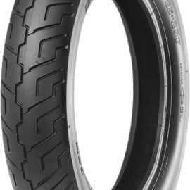 Tire - GS23 - Front - 130/90-16 - 67H