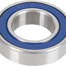 Bearing - 25x47x12