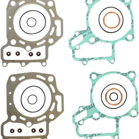 Top End Gasket Kit - Kawasaki