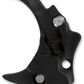 Poly Case Saver - Yamaha