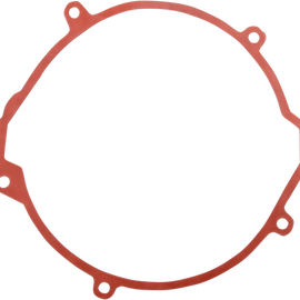 Replacement Gasket - KTM