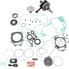 Engine Kit - CRF250 - 2004-2007