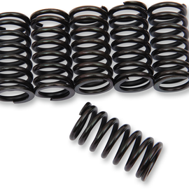 Clutch Springs