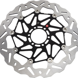 SK2 Brake Rotor - Aprilia