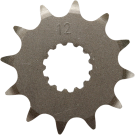 Countershaft Sprocket - 13-Tooth