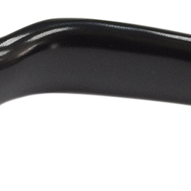 Black Wide Clutch Lever846072976