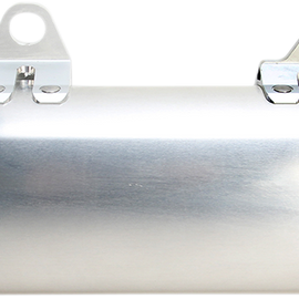 PowerCore 4 HEX Muffler