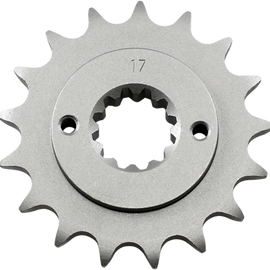 Countershaft Sprocket - 17-Tooth