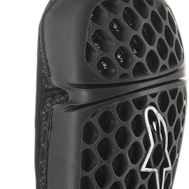 Youth Bionic Plus Protectors - Elbow - S/M