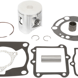 Piston Kit with Gaskets