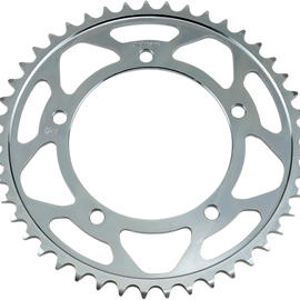 Sprocket - Rear - Suzuki - 45-Tooth