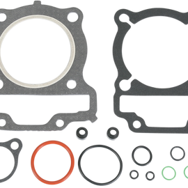 Top End Gasket Kit - ATC/TRX