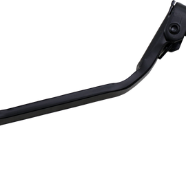 Shift Lever - Steel - Honda