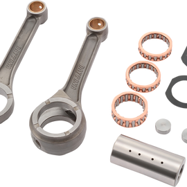 CONNECTING ROD SET TC88