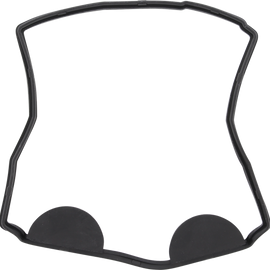 Head Cover Gasket - KTM