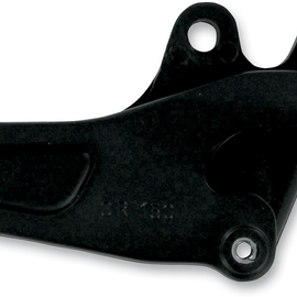 Chain Guide - Honda CRF 150 - Black