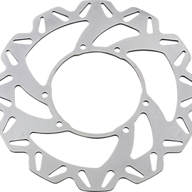 CX Brake Rotor - Honda - MD6037CX