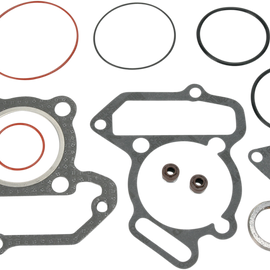 Top End Gasket Kit - Yamaha