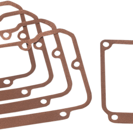 Trans Cover Gasket FLT4872301340